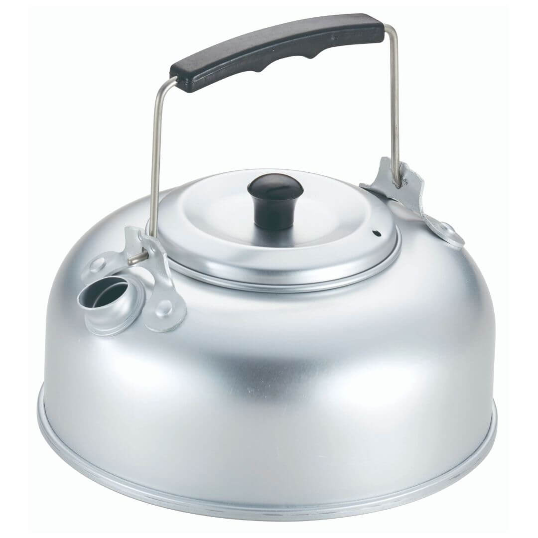 Kedel   Liter