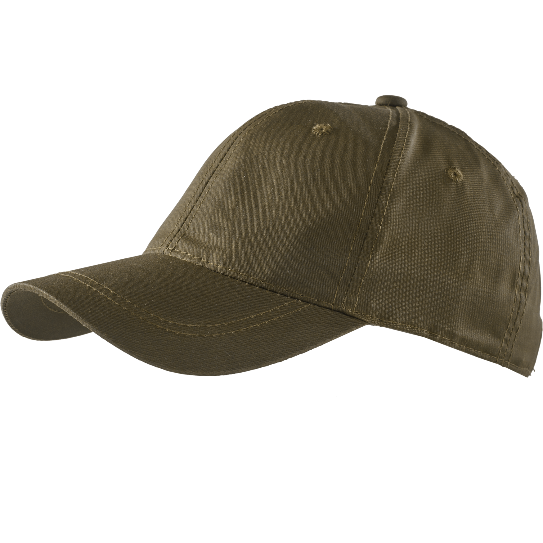 Key-point Cap One Size
