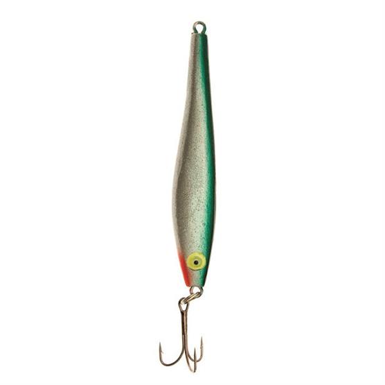 Kinetic Hven 100 Gram
