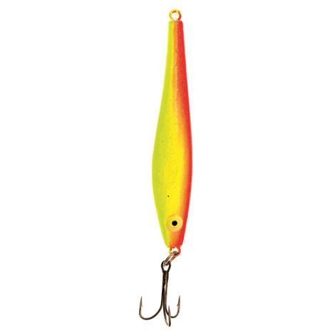 Kinetic Hven 100 Gram