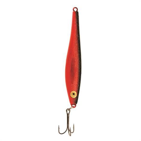 Kinetic Hven 100 Gram