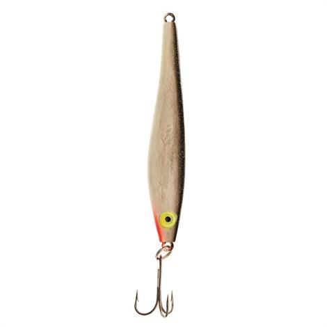 Kinetic Hven 100 Gram