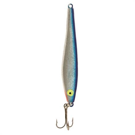 Kinetic Hven 100 Gram