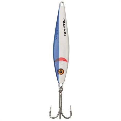 Kinetic Torskepilken 75 Gram