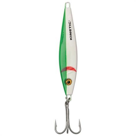 Kinetic Torskepilk 75 Gram