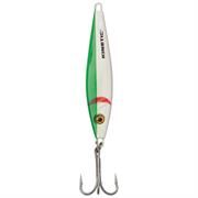 Kinetic 200g Torskepilker