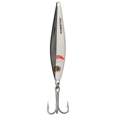 Kinetic Torskepilken 75 Gram