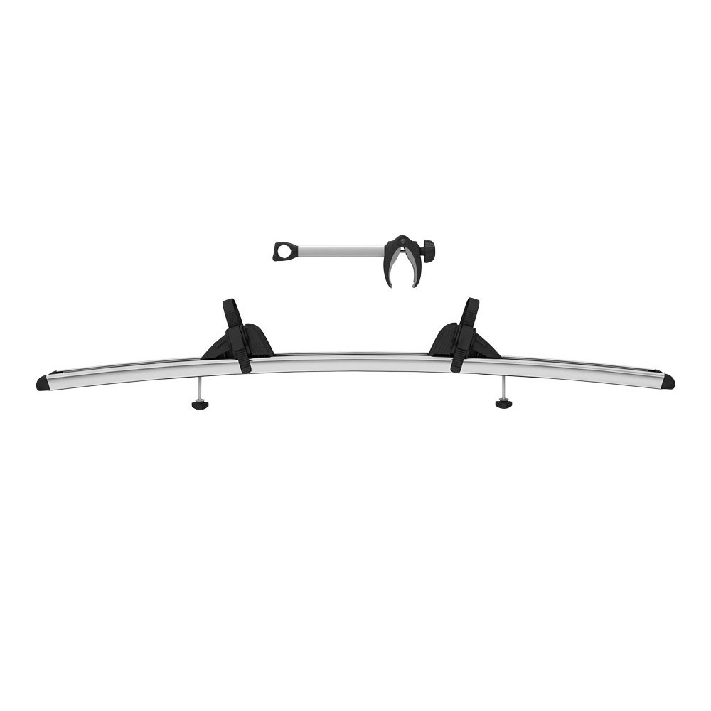 Kit Til    Cykel   Thule Lift V16