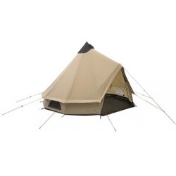 Klondike Køb Klondike Tipi Telt Her