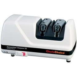 Knivslip Chef Schoice Diamond