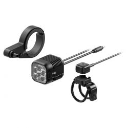 Knog Blinder External 1300 Lumen Cykellygte