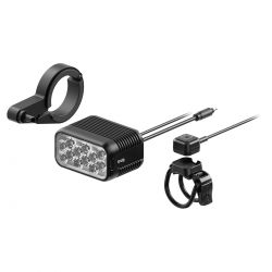 Knog Blinder External 1800 Lumen Cykellygte