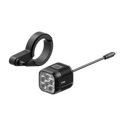 Knog Blinder External 900 Lumen Cykellygte