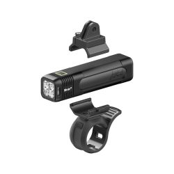 Knog Blinder 1000 Integrated Cykellygte