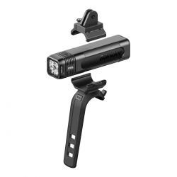 Knog Blinder 900 Integrated Cykellygte