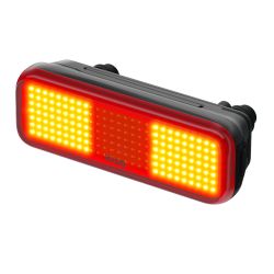 Knog Blinder Link Rear Seat Cykellygte