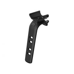 Knog Blinder Pro Flex Mount Assessory Tilbehør Til Cykellygter