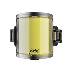 Knog Cobber   Mini Front Cykellygte