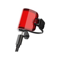 Knog Cobber   Mini Rear Cykellygte