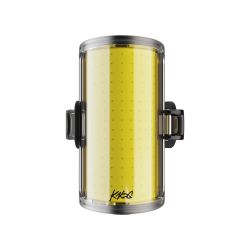 Knog Cobber   Reflex Front Cykellygte