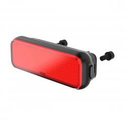 Knog  -bike-blinder Link Cykellygte