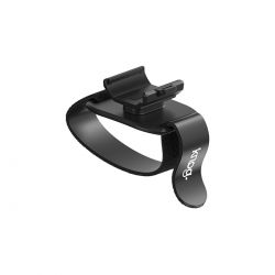 Knog Helmet Mount Blinder Integrated Tilbehør Til Cykellygter