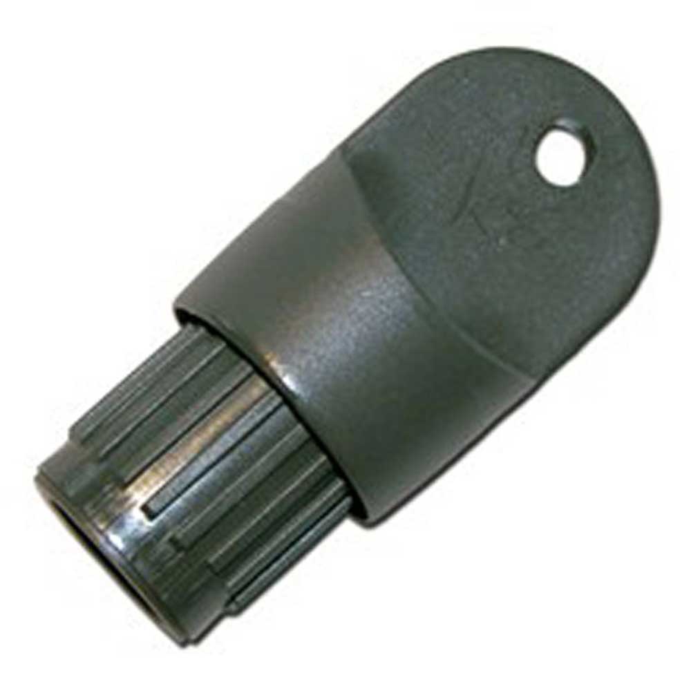 Kobling For Klemmebeslag Carbonx 23