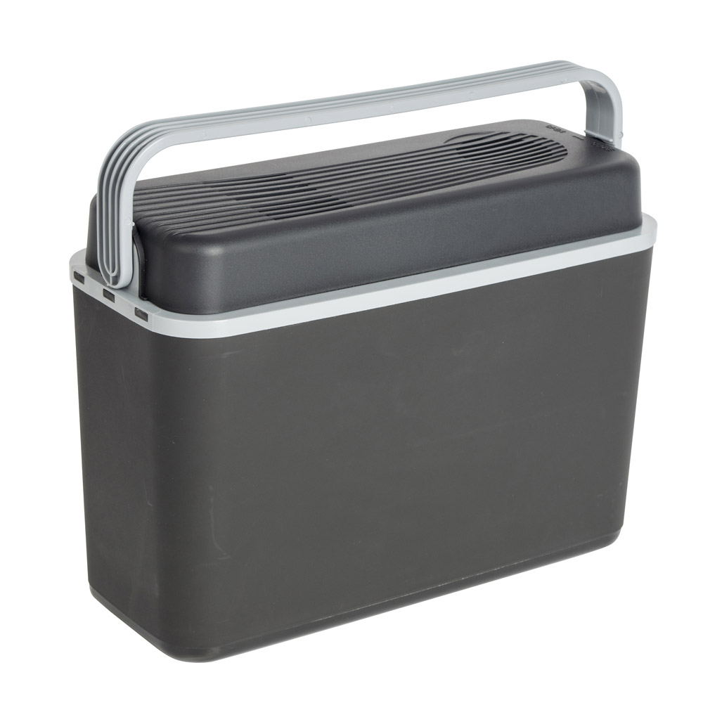 Køleboks 12 Liter 12v