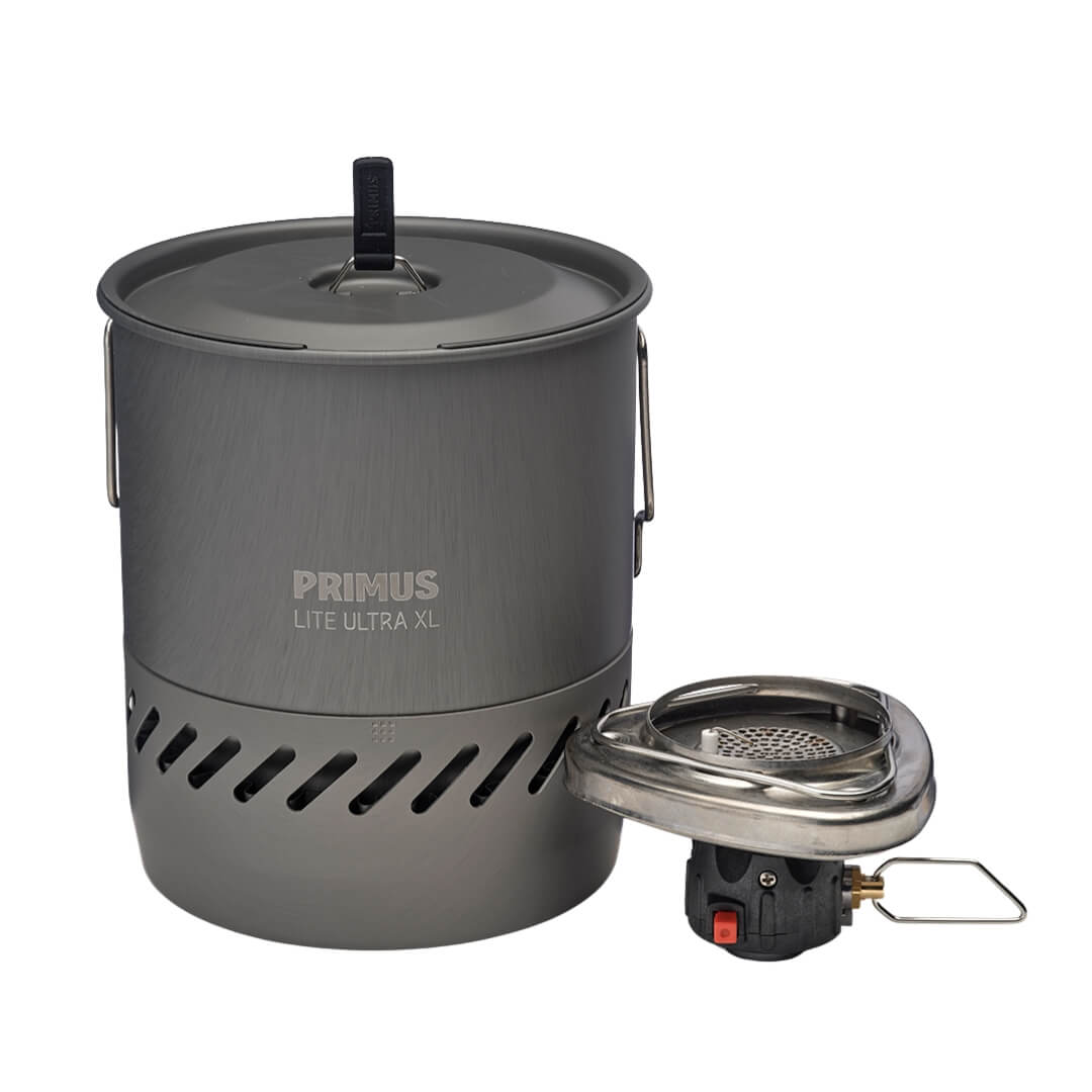 Kogesystem Primus Lite Ultra   1l