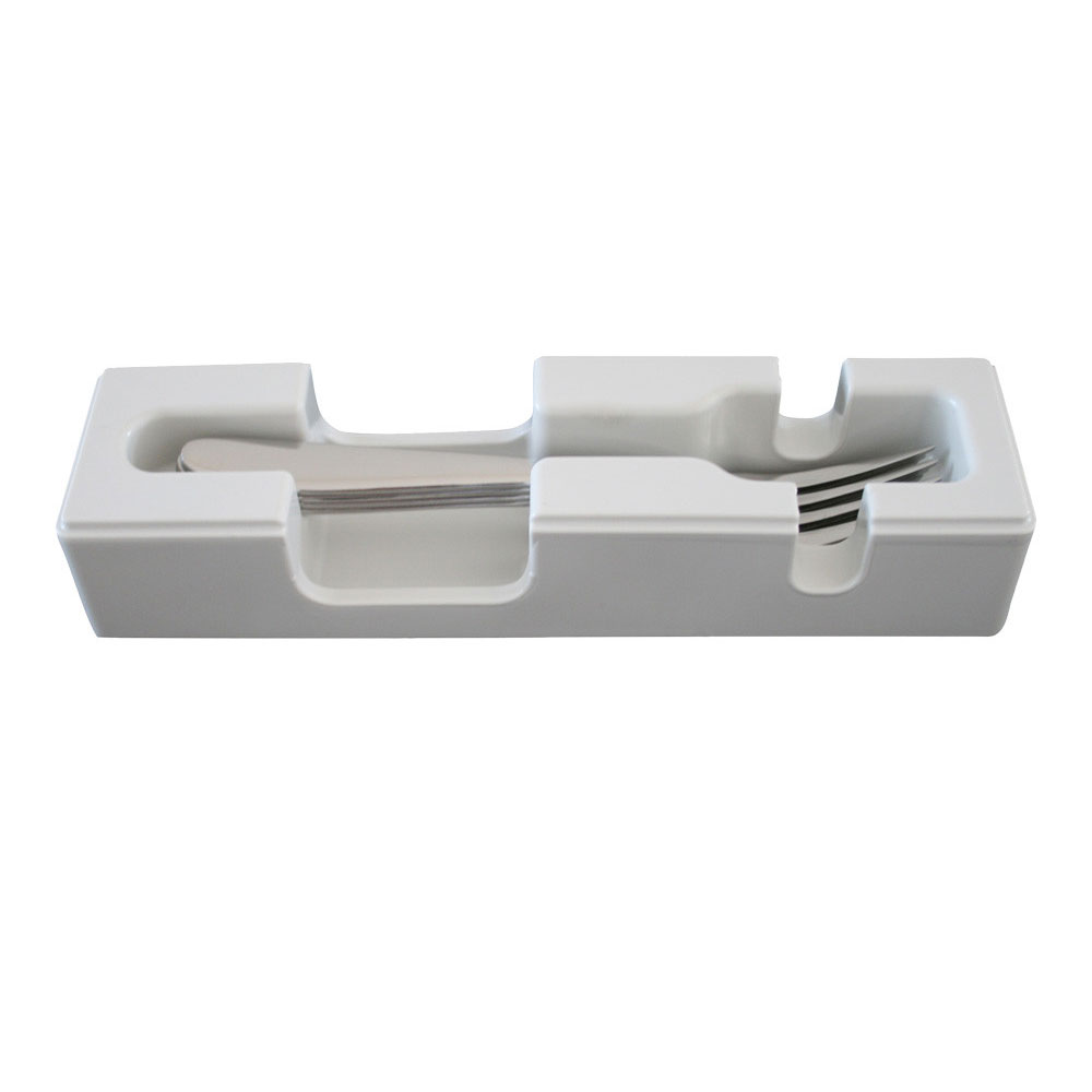 Kontura   Top Bestikholdere Gaffel