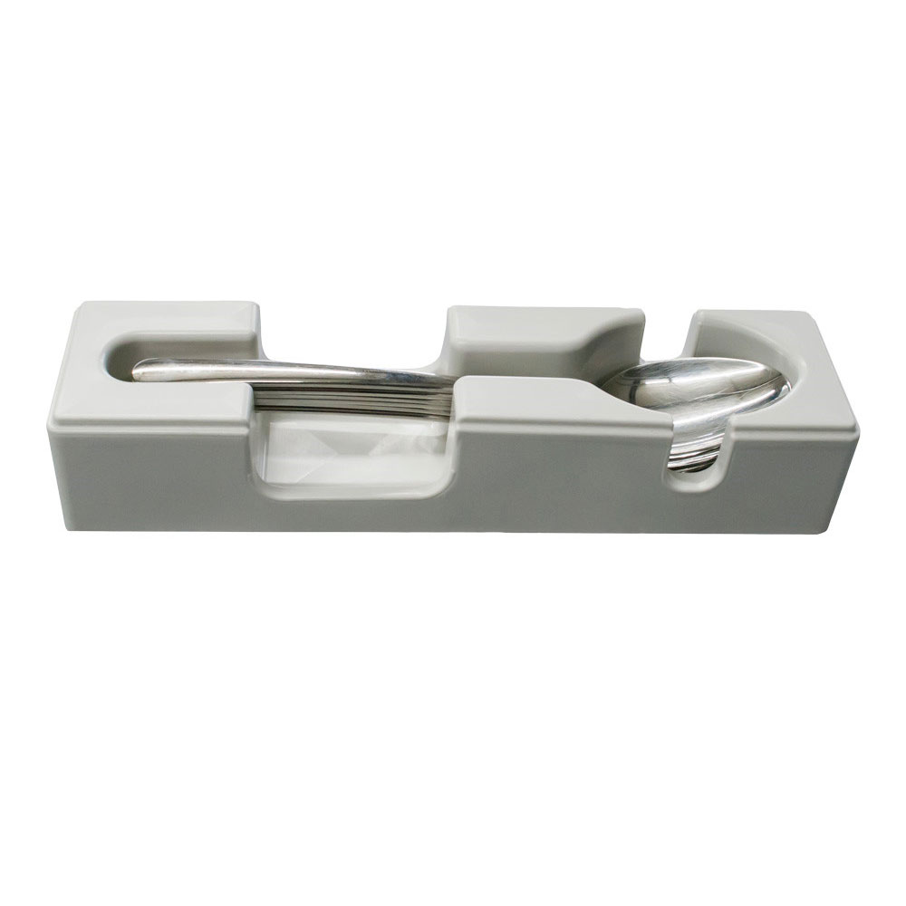 Kontura   Top Bestikholdere Spiseske