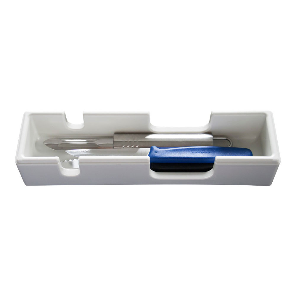 Kontura   Top Bestikholdere Universal
