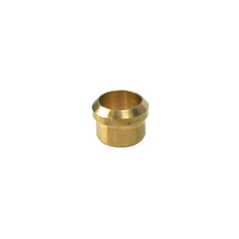 Konusring For Slangespids Konusring For Slangespids