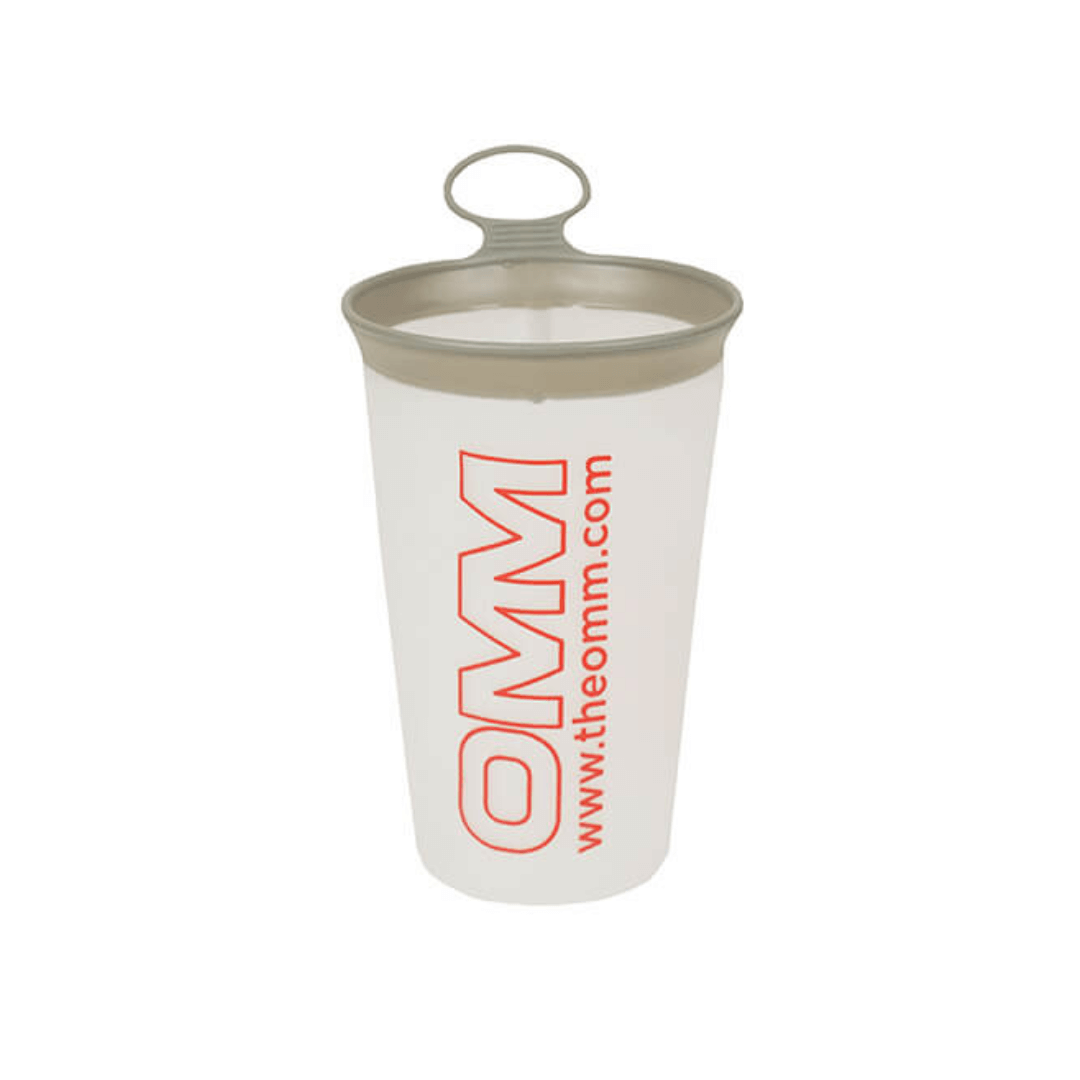 Kop Omm Ultra Flexi Cup 200
