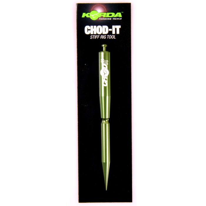 Korda Chod-  Tool