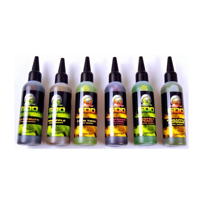 Korda Goo