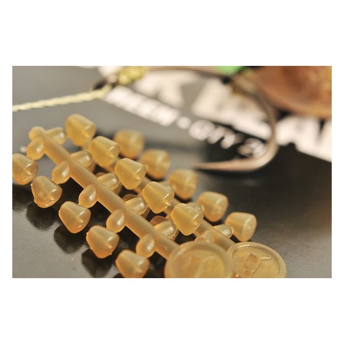 Korda Hook Bead Medium
