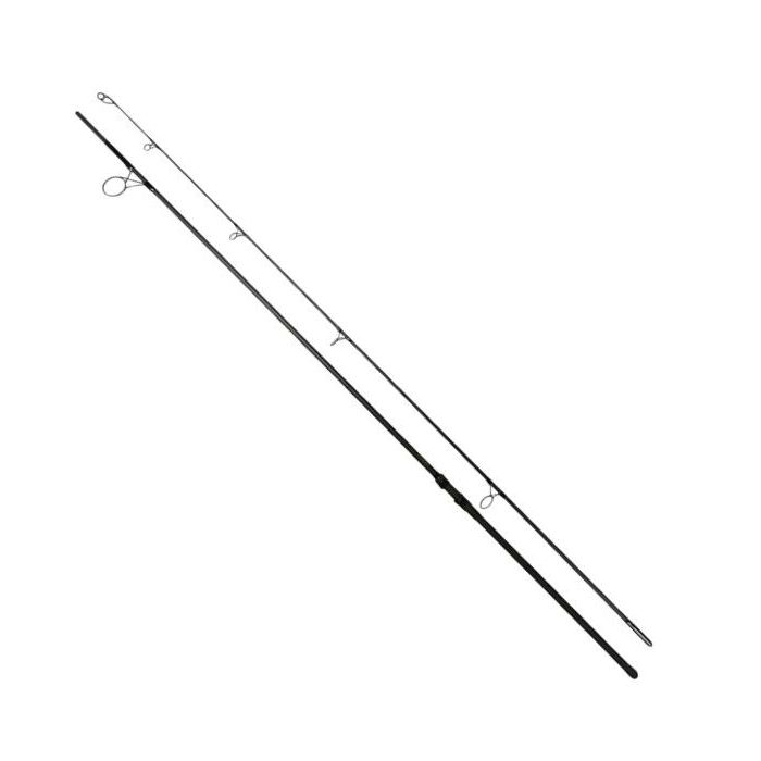 Korda Kaizen Green 10    5lbs