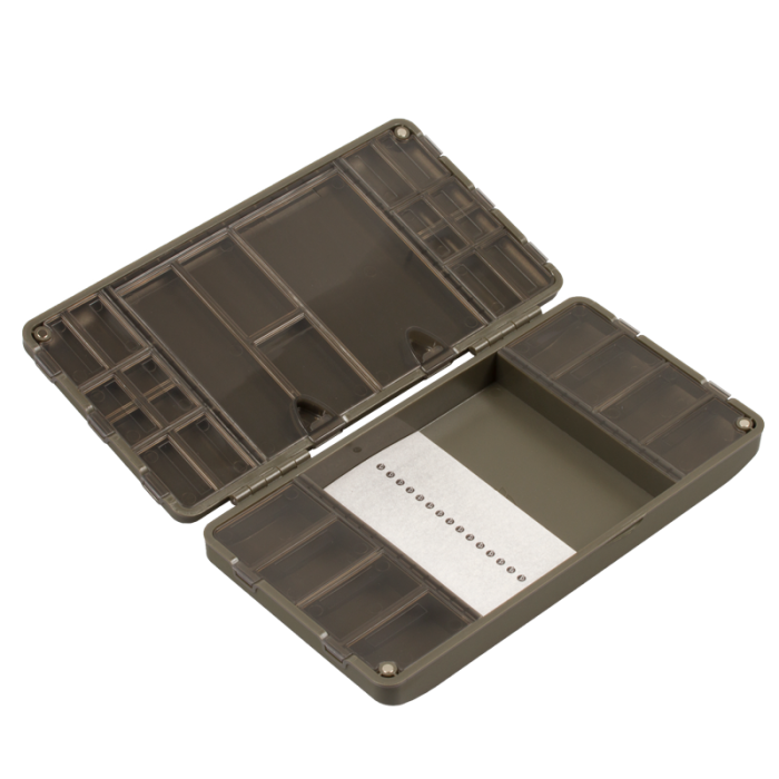 Korda Tacklesafe