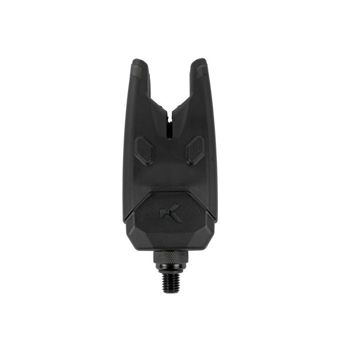 Korum Ksi6 Remote Bite Alarm