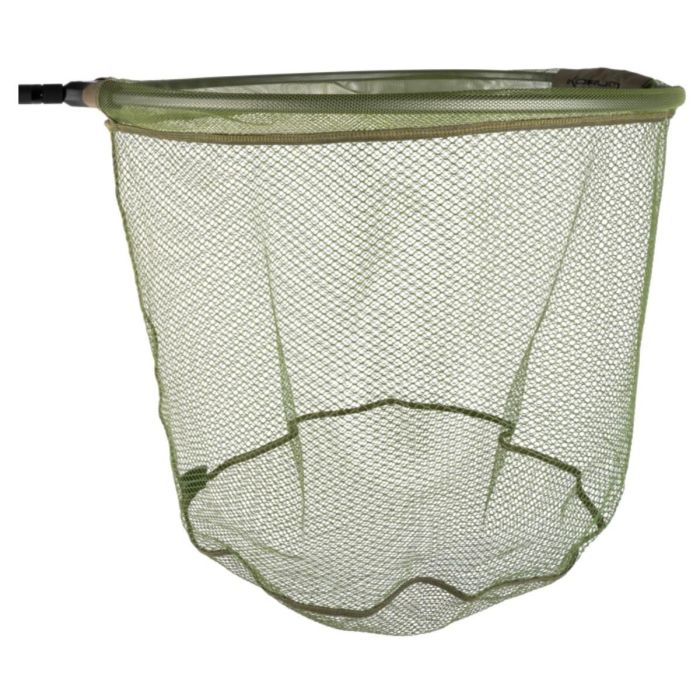 Korum Power Folding Spoon 30