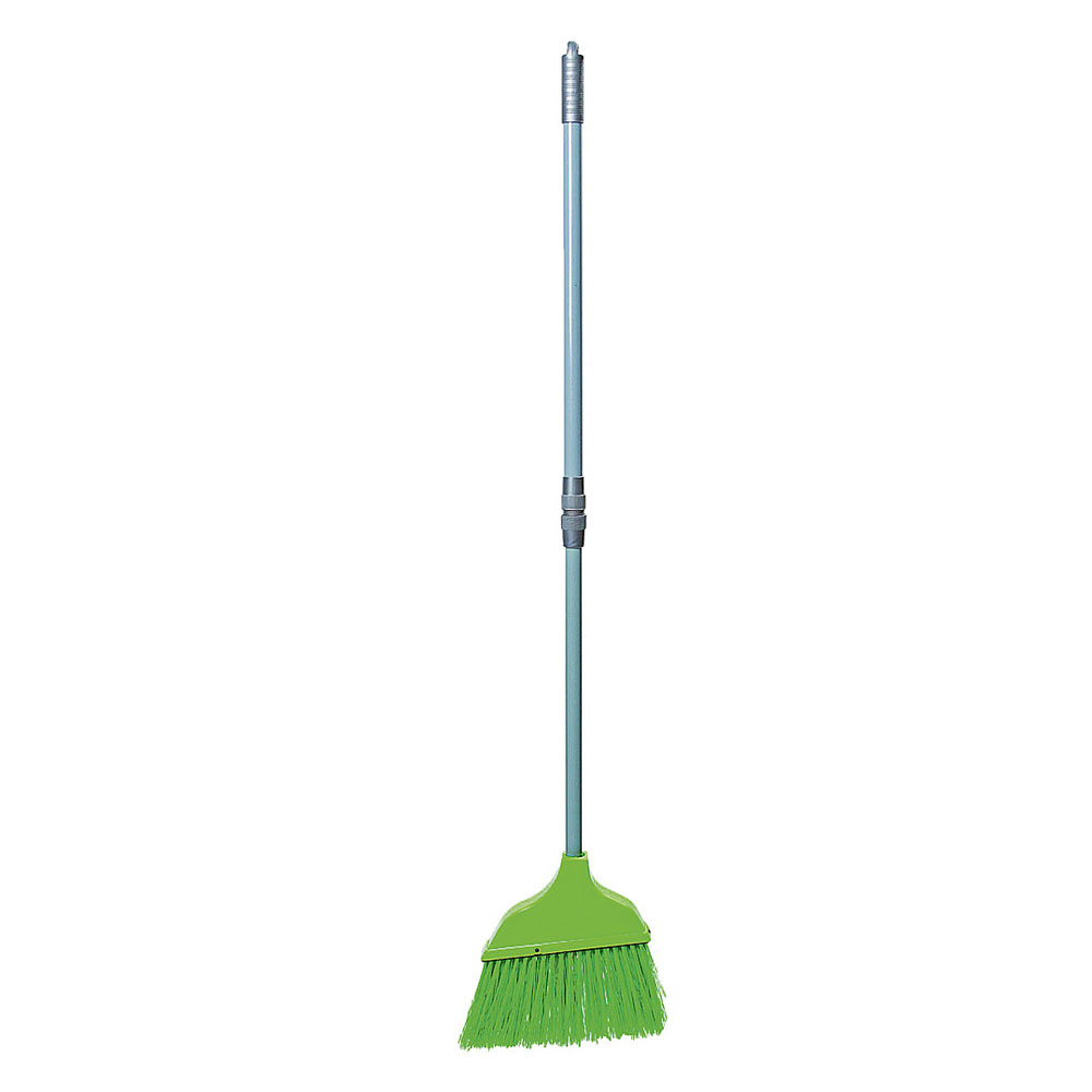 Kost Med Teleskopskaft