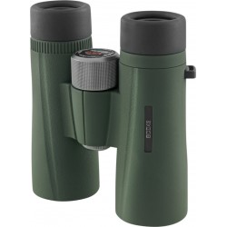 Kowa Bdii-  Binocular Bdii-  8x42