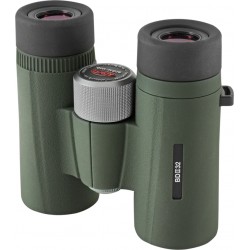 Kowa Bdii-  Binocular Bdii-    5x32