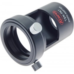 Kowa Digiadapter Dslr For Tsn880 770