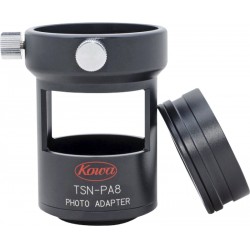 Kowa Digiadapter Dslr Tsn-600 660 82sv