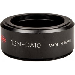 Kowa Digiadapter For Tsn-880 770