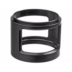 Kowa Digiadapter Ring Ext  Tsn-ls2 For Tsn-da1