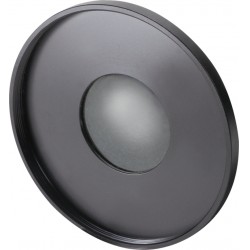 Kowa Digiadapter Ring 42mm With Protection Glass