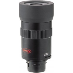 Kowa Eyepiece For Tsn-600 660 82sv 20-60x Twist